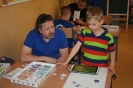 PIKNIK RODZINNY_84