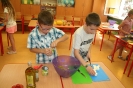 PIKNIK RODZINNY_89