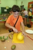 PIKNIK RODZINNY_91