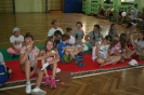 PIKNIK RODZINNY_95