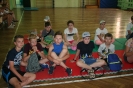 PIKNIK RODZINNY_96