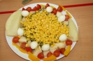 PIKNIK RODZINNY_97