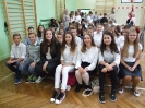 Rozpoczęcie roku szkolnego_10