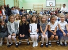 Rozpoczęcie roku szkolnego_1