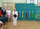 Rozpoczęcie roku szkolnego 2017/2018