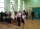 Rozpoczęcie roku szkolnego_8