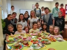 Tydzień Dobrego Jedzenia_14