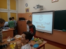 Tydzień Dobrego Jedzenia_2
