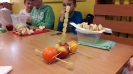 Tydzień Dobrego Jedzenia_4