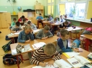 Tabliczka_10