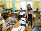 Tabliczka_11