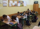 Tabliczka_12