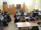 Tabliczka_13