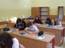 Tabliczka_14