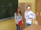 Tabliczka_15