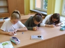 Tabliczka_16