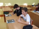 Tabliczka_17