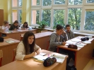 Tabliczka_18