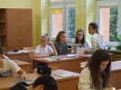 Tabliczka_19