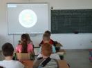 Tabliczka_20