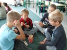 Tabliczka_21