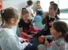 Tabliczka_22
