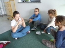 Tabliczka_23