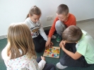Tabliczka_25