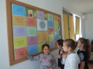 Tabliczka_27