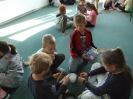 Tabliczka_28