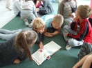 Tabliczka_30