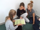 Tabliczka_31