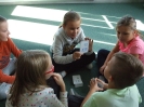 Tabliczka_32