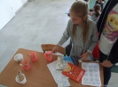 Tabliczka_33