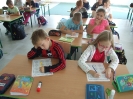 Tabliczka_35