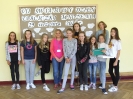 Tabliczka_36