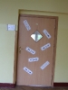 Tabliczka_3