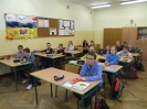 Tabliczka_5