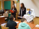 Tabliczka_7