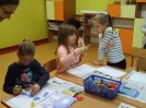 warsztaty świąteczne_24