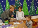 warsztaty świąteczne_28