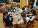 warsztaty świąteczne_5