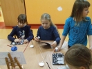 warsztaty świąteczne_6