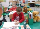 Światowy Dzień Pluszowego Misia_12