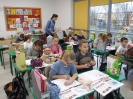 Światowy Dzień Pluszowego Misia_13