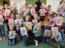 Światowy Dzień Pluszowego Misia_17