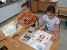 Światowy Dzień Pluszowego Misia_19