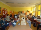 Światowy Dzień Pluszowego Misia_1