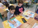 Światowy Dzień Pluszowego Misia_20