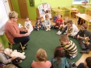 Światowy Dzień Pluszowego Misia_24